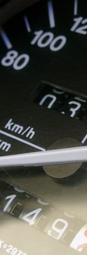 leden