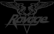 Ravage